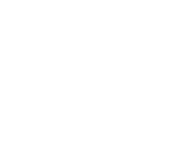 ApacheWhite 1 SAP S/4 Preparation