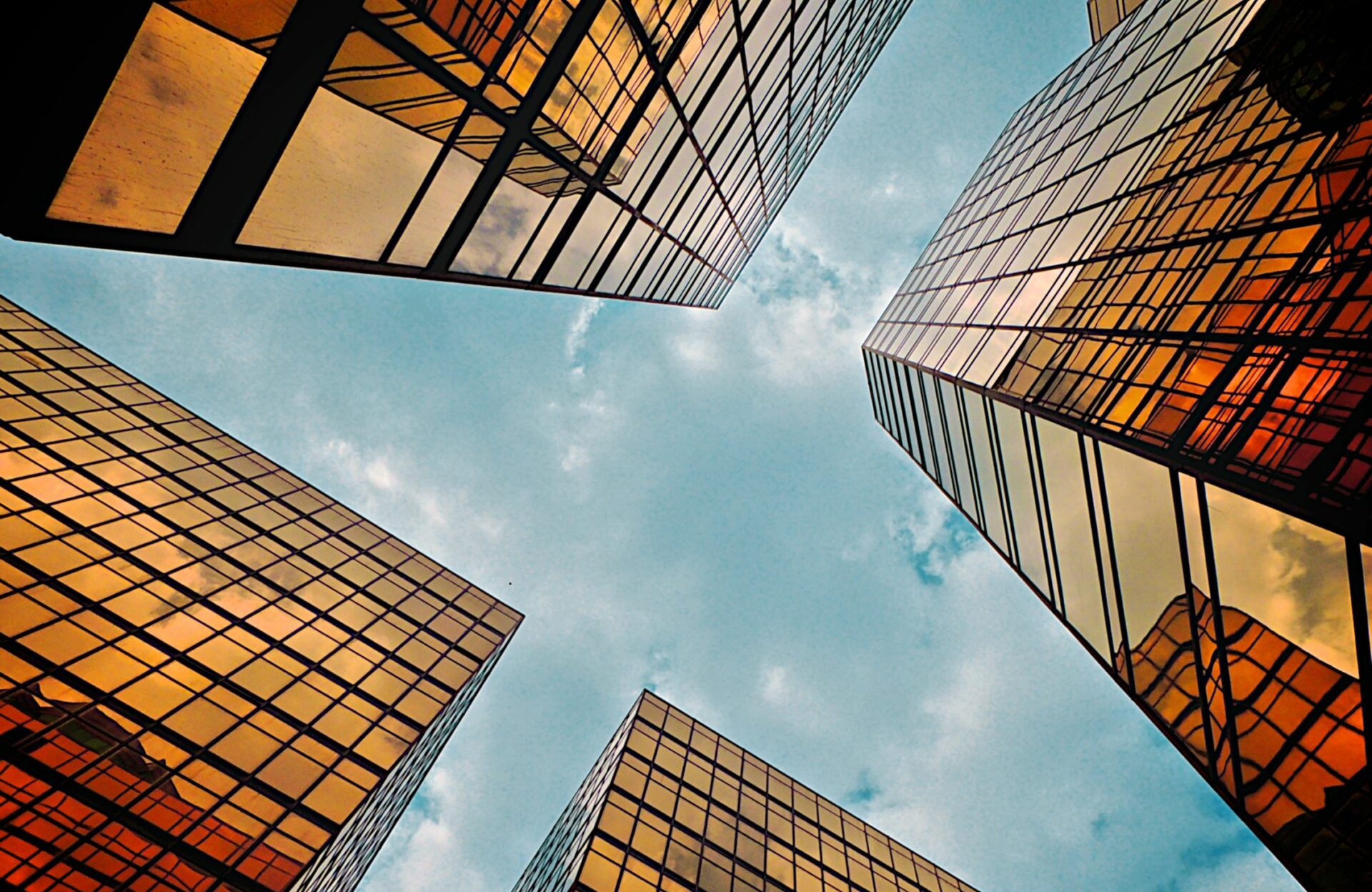Clean Core Clean Core Invoice Management | Auritas