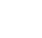 GraingerWhite 1 SAP S/4 Preparation