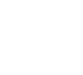 KKRWhite 1 SAP S/4 Preparation