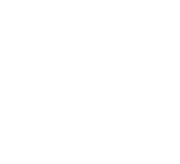MicrosoftWhite 1 SAP S/4 Preparation