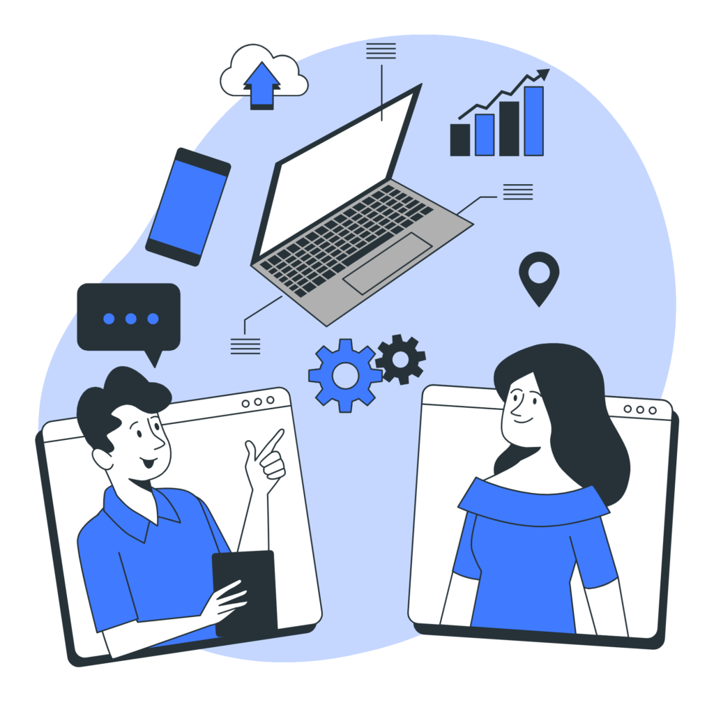 No More Manual Entries: Automate Financial Accruals with SAP Accrual Engine Auritas LLC Online tech talks bro 1 No More Manual Entries: Automate Financial Accruals with SAP Accrual Engine