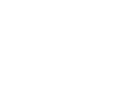 PeabodyWhite 1 SAP S/4 Preparation