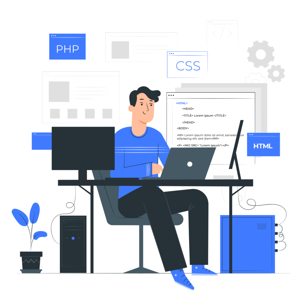 Programming pana How SAP Vendor Invoice Management (VIM) by OpenText Transforms Your Day-to-Day AP Processes