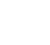 WatersWhite 1 SAP S/4 Preparation