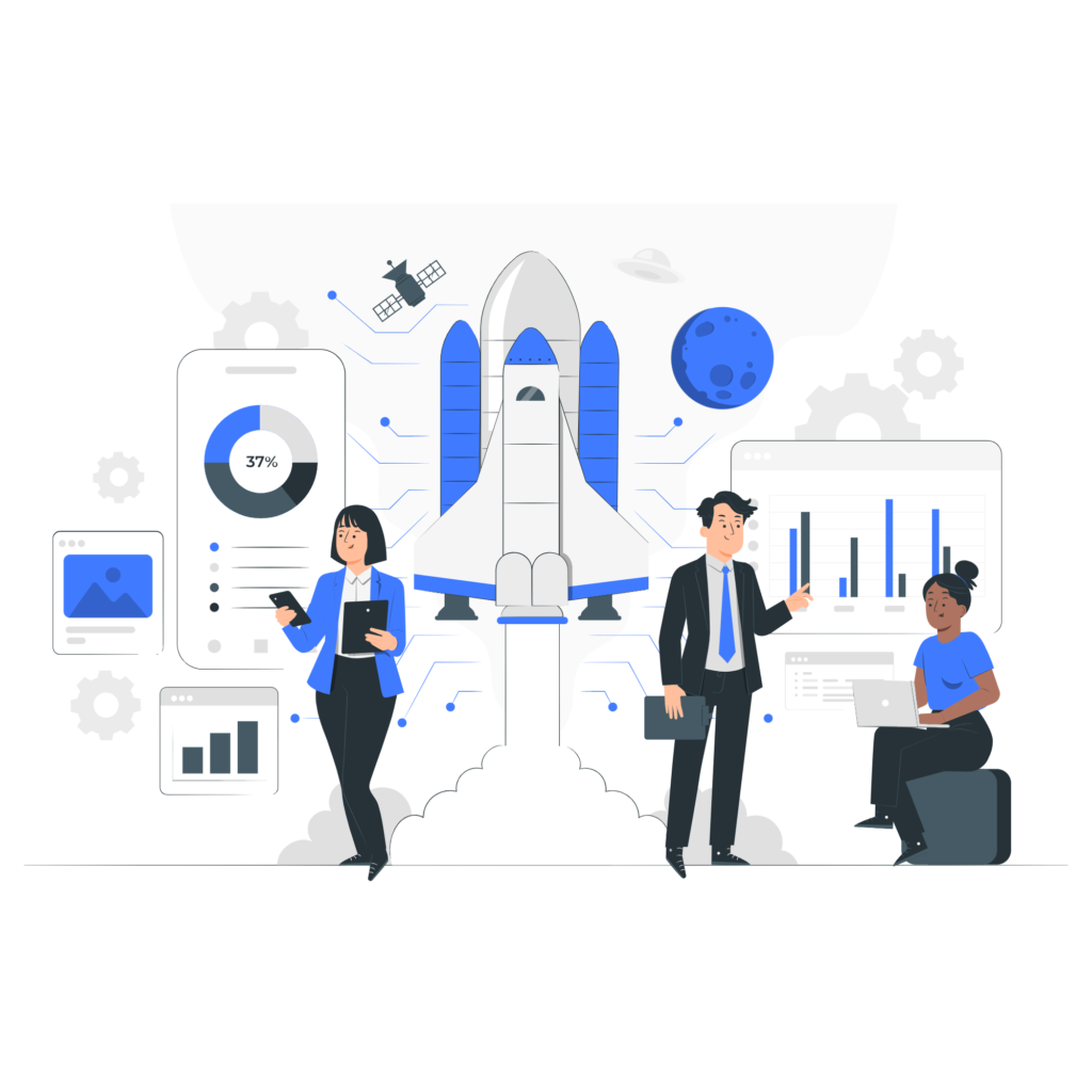 No More Manual Entries: Automate Financial Accruals with SAP Accrual Engine Auritas LLC tech company pana No More Manual Entries: Automate Financial Accruals with SAP Accrual Engine