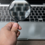 32 What is the Difference Between SAP Data Purging and Archiving? 