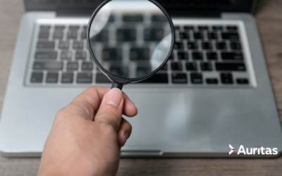 32 What is the Difference Between SAP Data Purging and Archiving? 
