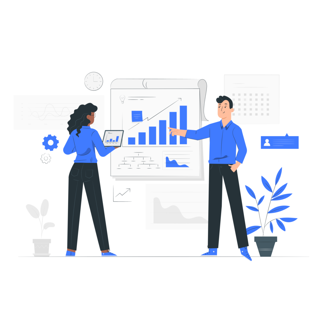 Business Plan pana 1 Why Automating Accounts Payable Processes Is No Longer Optional 