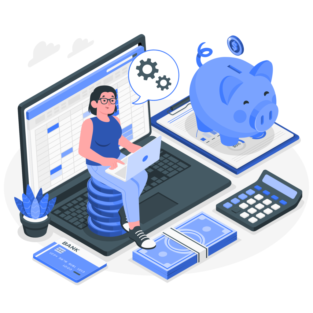 Manage money amico Why Automating Accounts Payable Processes Is No Longer Optional 