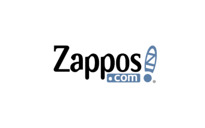 NEW Case Study Covers 32 Zappos: A Smarter Way to Pay with OpenText VIM and SAP Taulia