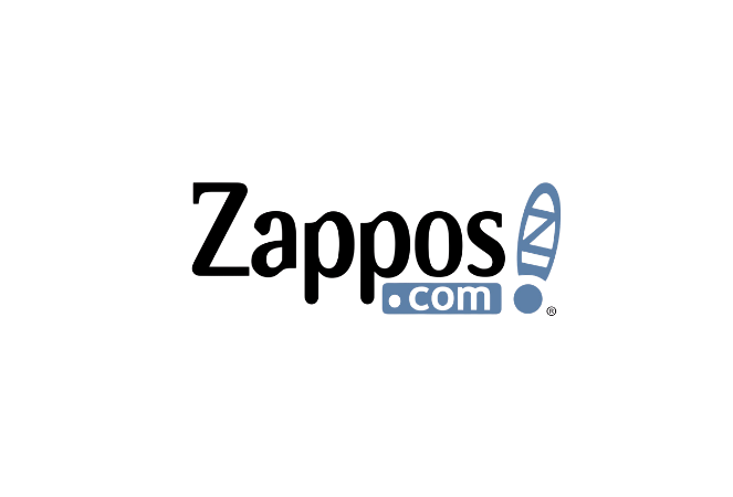Zappos: A Smarter Way to Pay with OpenText VIM and SAP Taulia Auritas LLC NEW Case Study Covers 32 Zappos: A Smarter Way to Pay with OpenText VIM and SAP Taulia