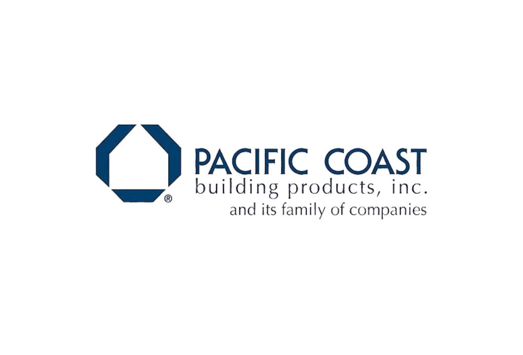 PCCI: Centralized Employee Documents with xECM for SAP SuccessFactors Auritas LLC NEW Case Study Covers 33 PCCI: Centralized Employee Documents with xECM for SAP SuccessFactors