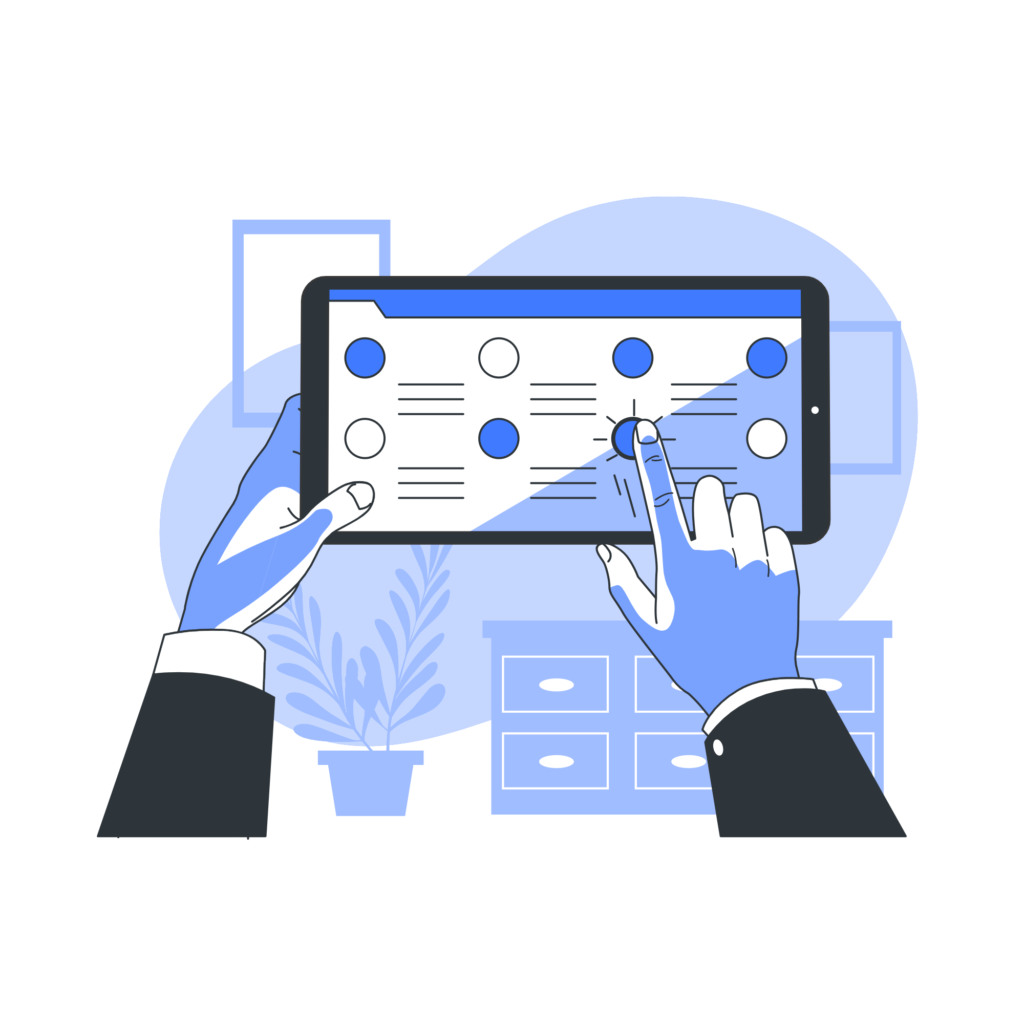 Select bro 2 Content Management for SAP Unstructured Data 