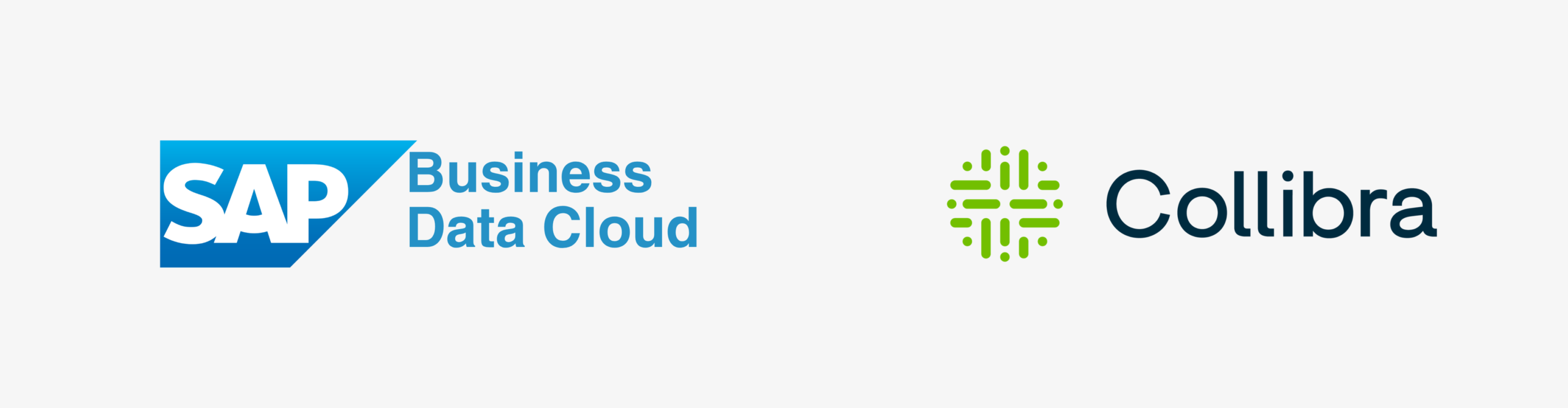 AI-Ready Enterprise Data | Auritas Auritas LLC 3 scaled AI-Ready Enterprise Data | Auritas