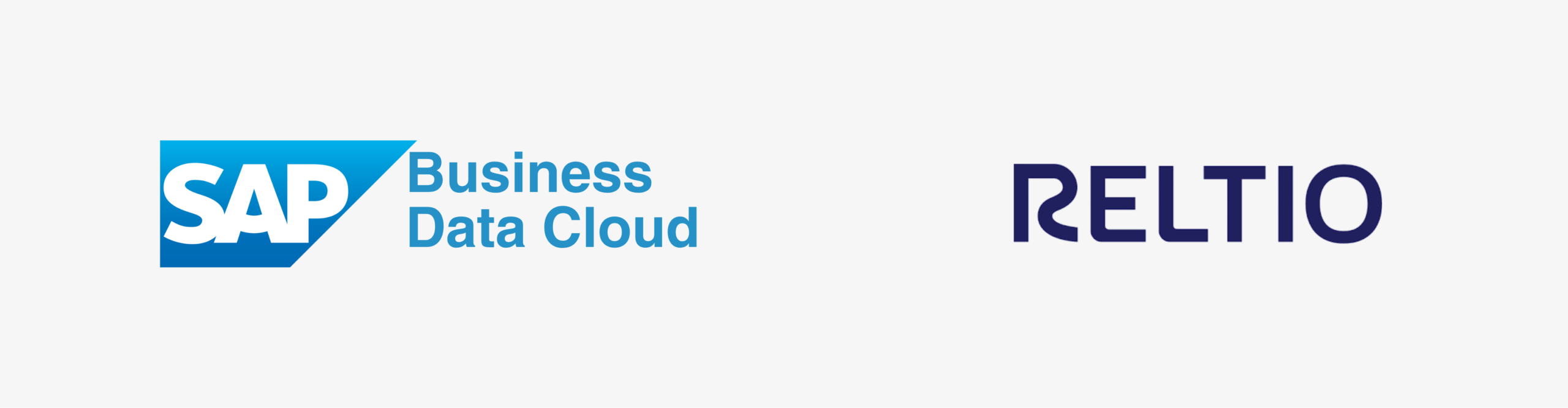 4 4 scaled AI-Ready Enterprise Data | Auritas