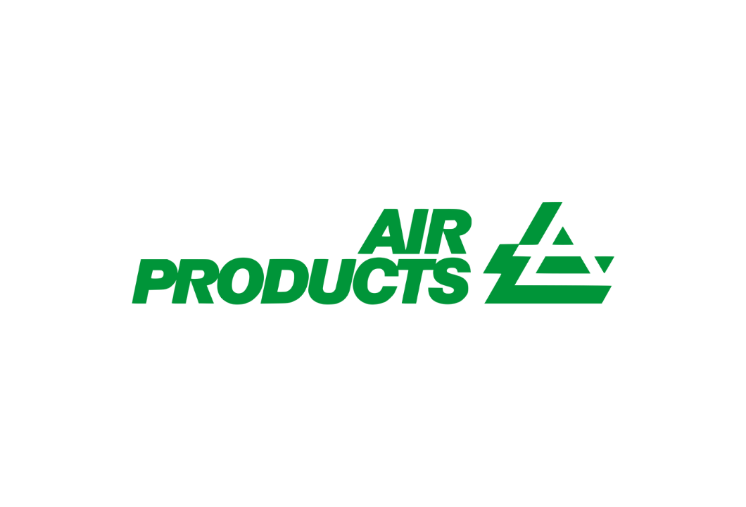 AirProducts Auritas: Driving Innovation, Empowering Transformation.