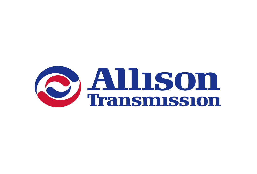 Allison Transmission Auritas: Driving Innovation, Empowering Transformation.