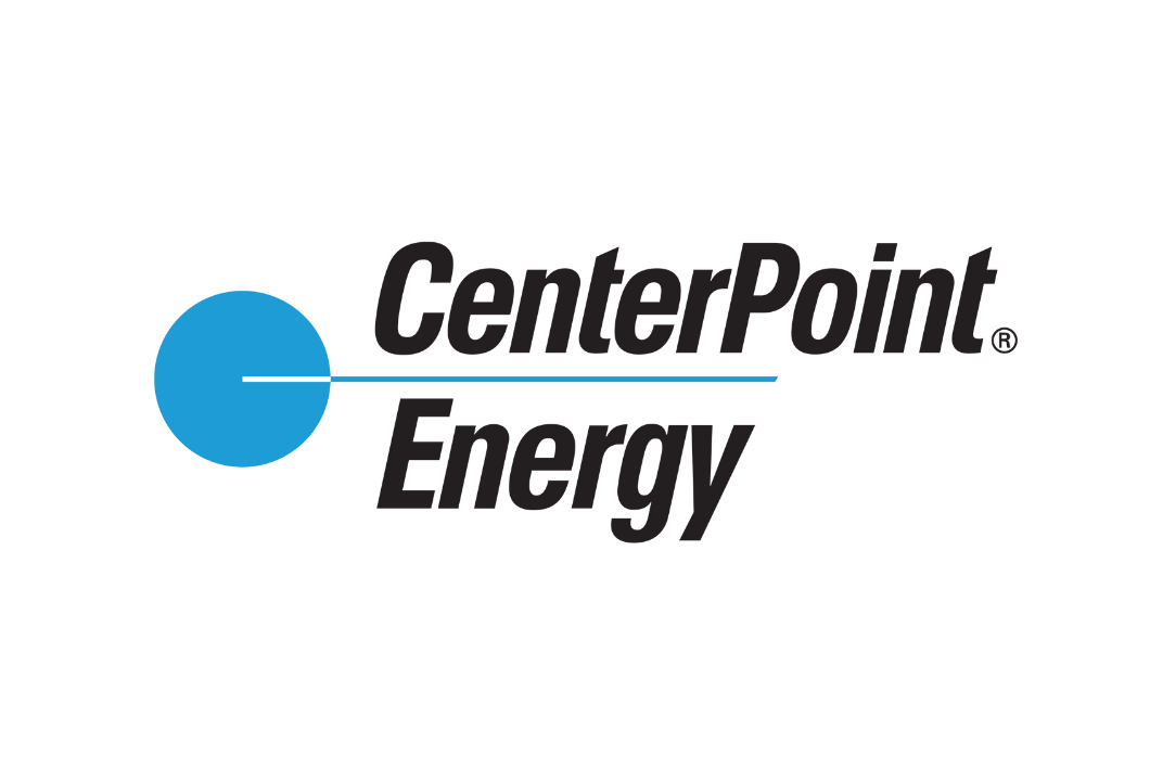 CPE Auritas: Driving Innovation, Empowering Transformation.