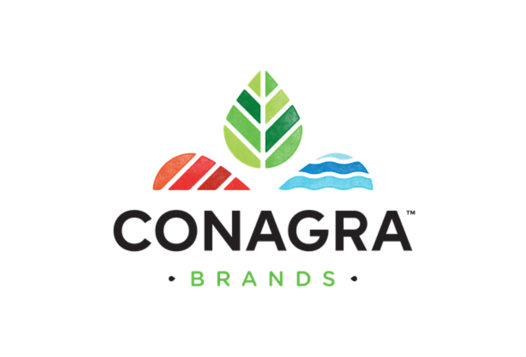 Conagra Auritas: Driving Innovation, Empowering Transformation.