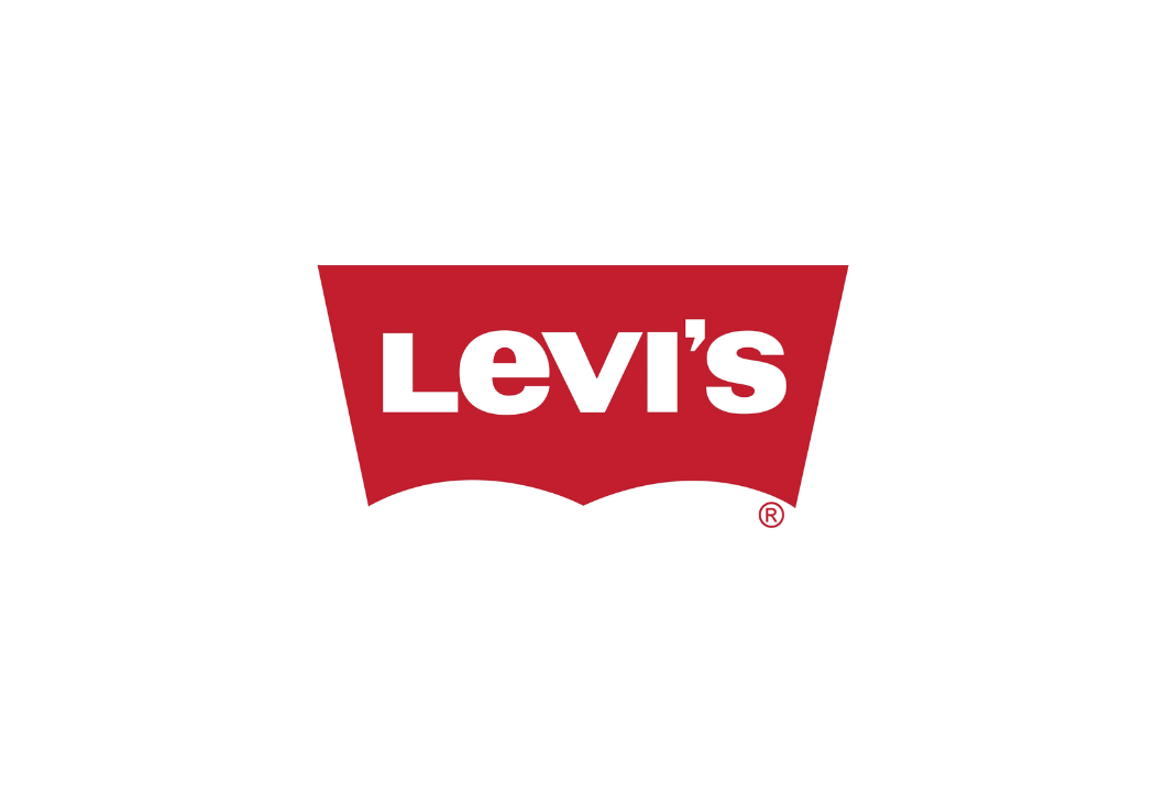 Levis Auritas: Driving Innovation, Empowering Transformation.