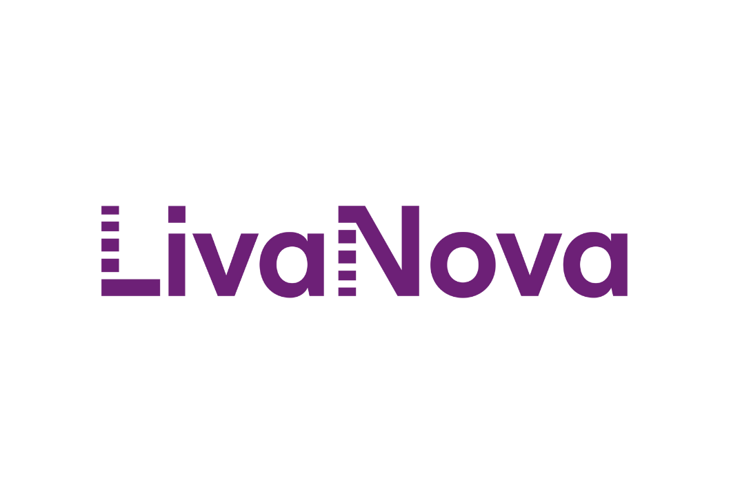 Liva Nova Auritas: Driving Innovation, Empowering Transformation.