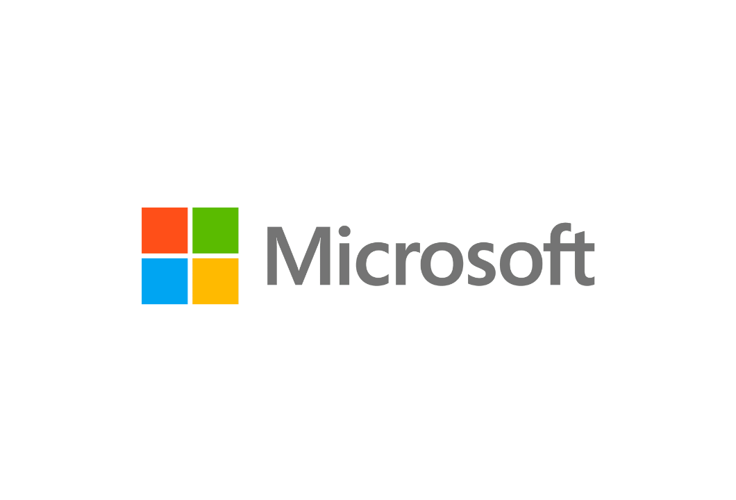 MSFT Auritas: Driving Innovation, Empowering Transformation.