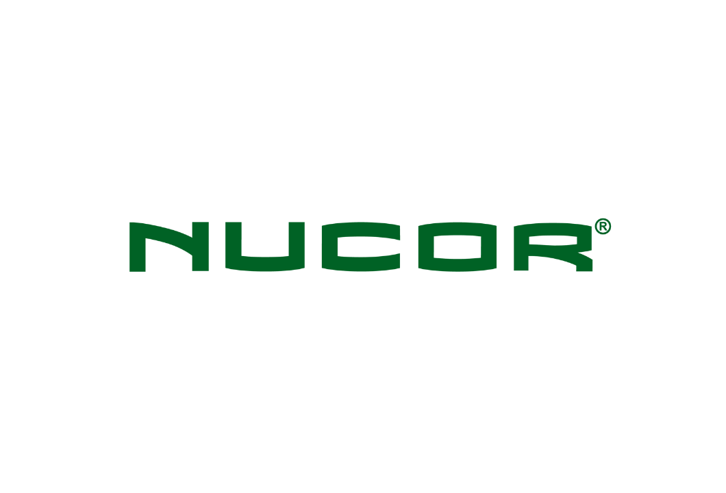 Nucor Auritas: Driving Innovation, Empowering Transformation.
