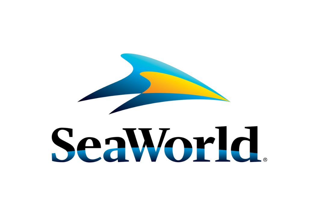 SeaWorld Auritas: Driving Innovation, Empowering Transformation.