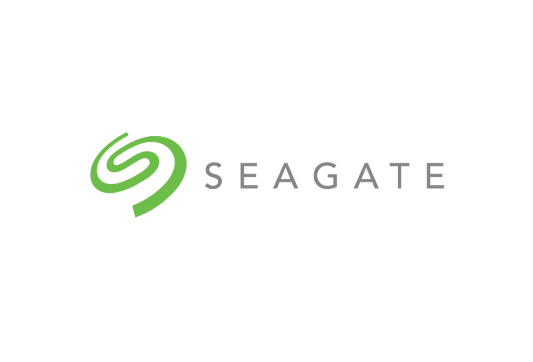 Seagate Auritas: Driving Innovation, Empowering Transformation.