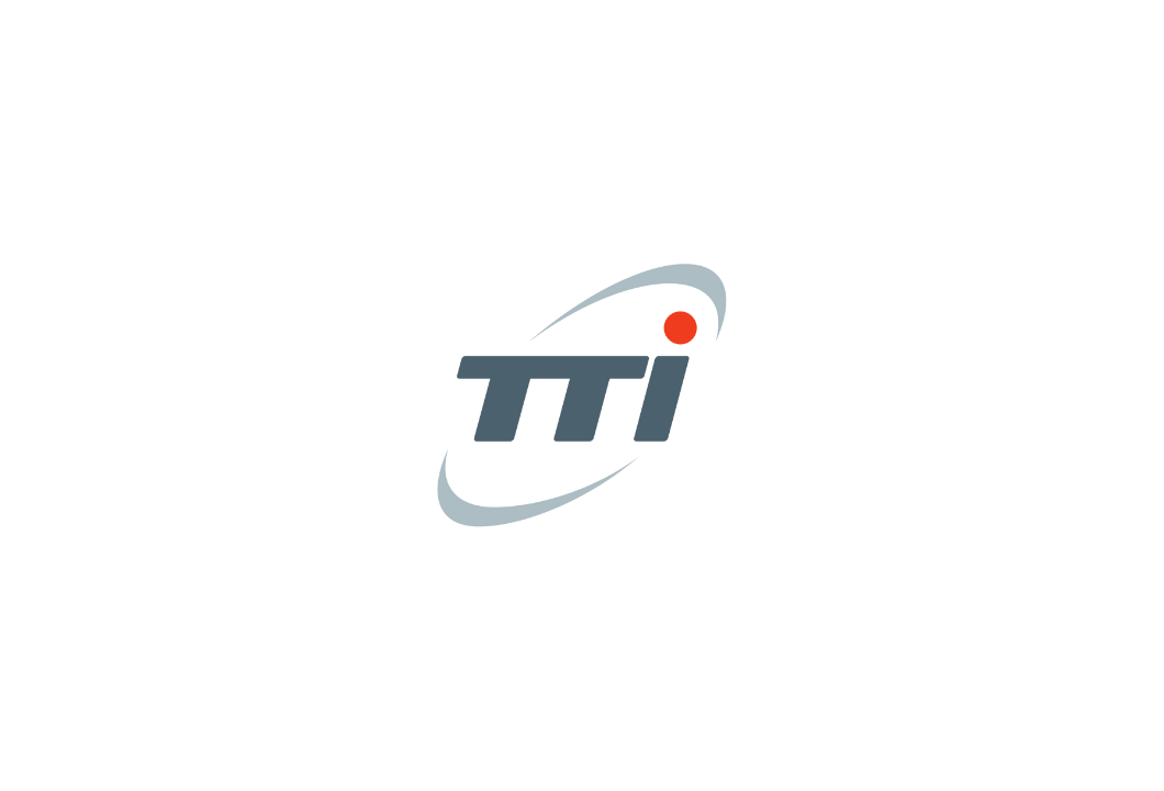 TTI Auritas: Driving Innovation, Empowering Transformation.