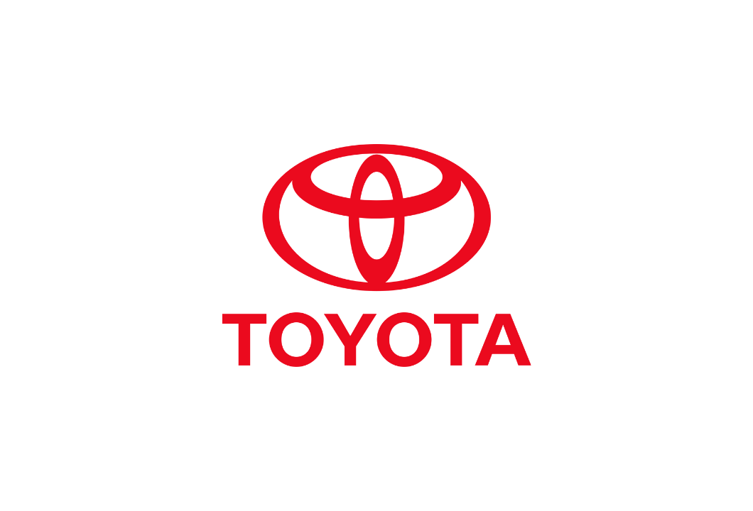 Toyota Auritas: Driving Innovation, Empowering Transformation.