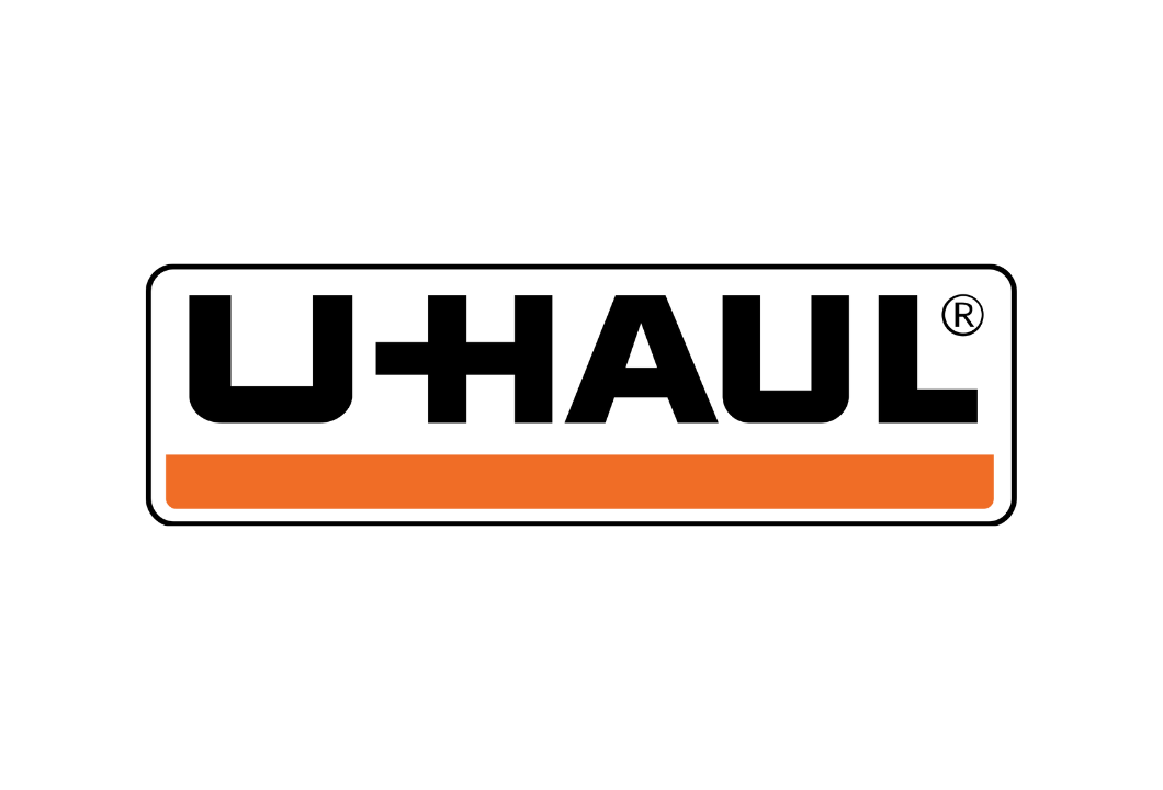 Uhaul Auritas: Driving Innovation, Empowering Transformation.