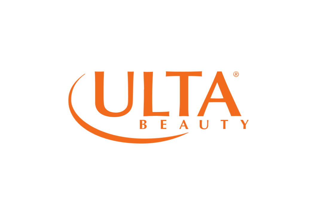Ulta Auritas: Driving Innovation, Empowering Transformation.
