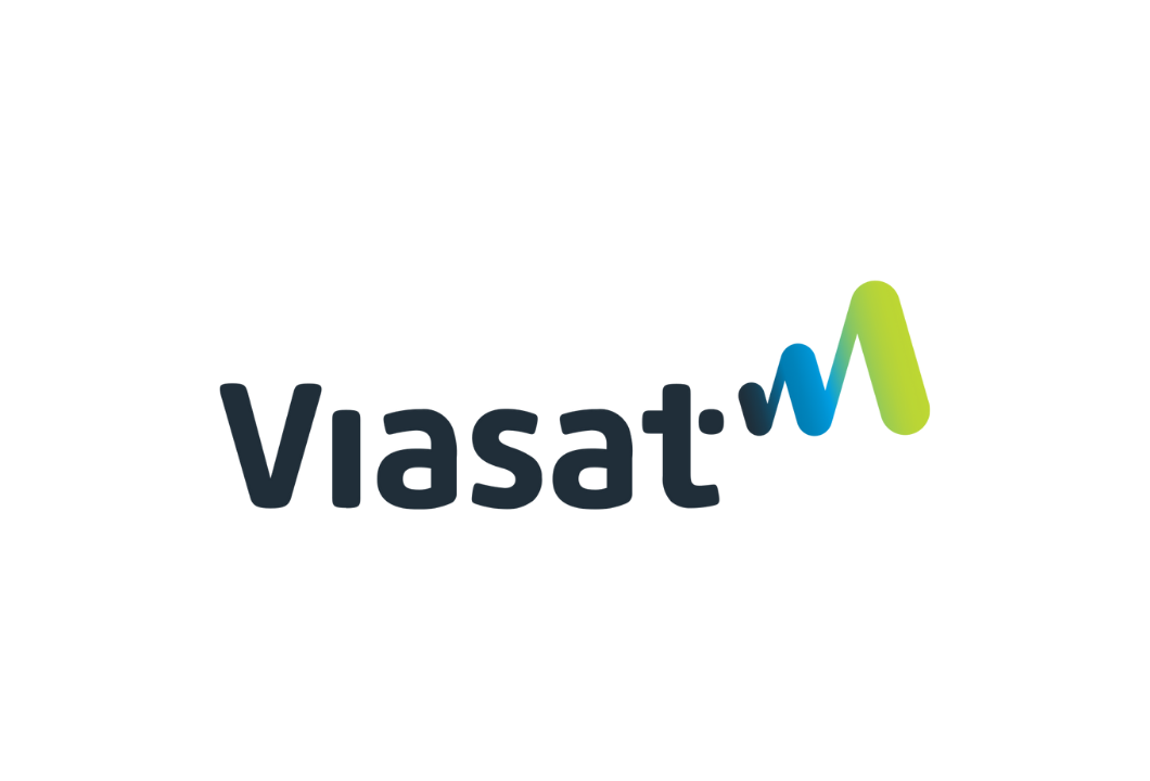 Viasat Auritas: Driving Innovation, Empowering Transformation.