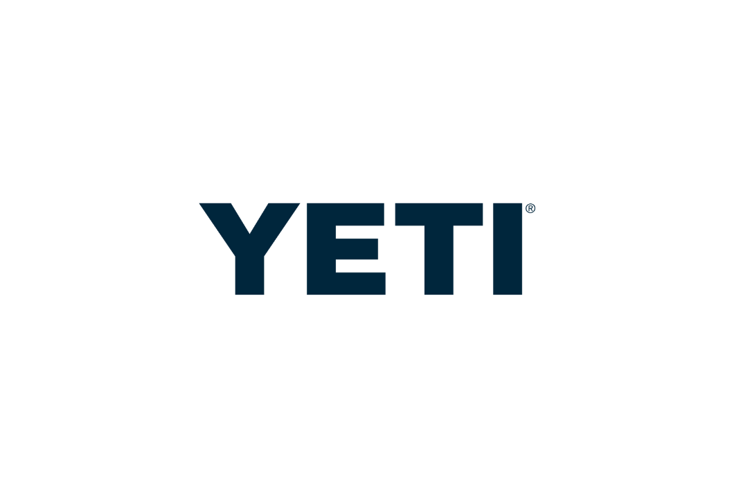 Yeti Auritas: Driving Innovation, Empowering Transformation.