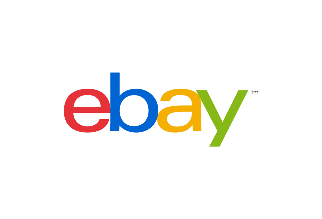 eBay Auritas: Driving Innovation, Empowering Transformation.