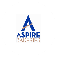 Aspire data archiving, sap ilm customer logos