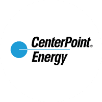 CPE data archiving, sap ilm customer logos
