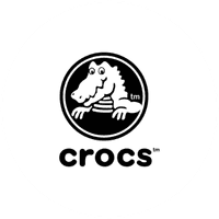 Crocs data archiving, sap ilm customer logos