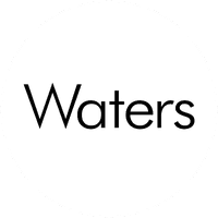 Waters data archiving, sap ilm customer logos