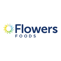 Flowers data archiving, sap ilm customer logos