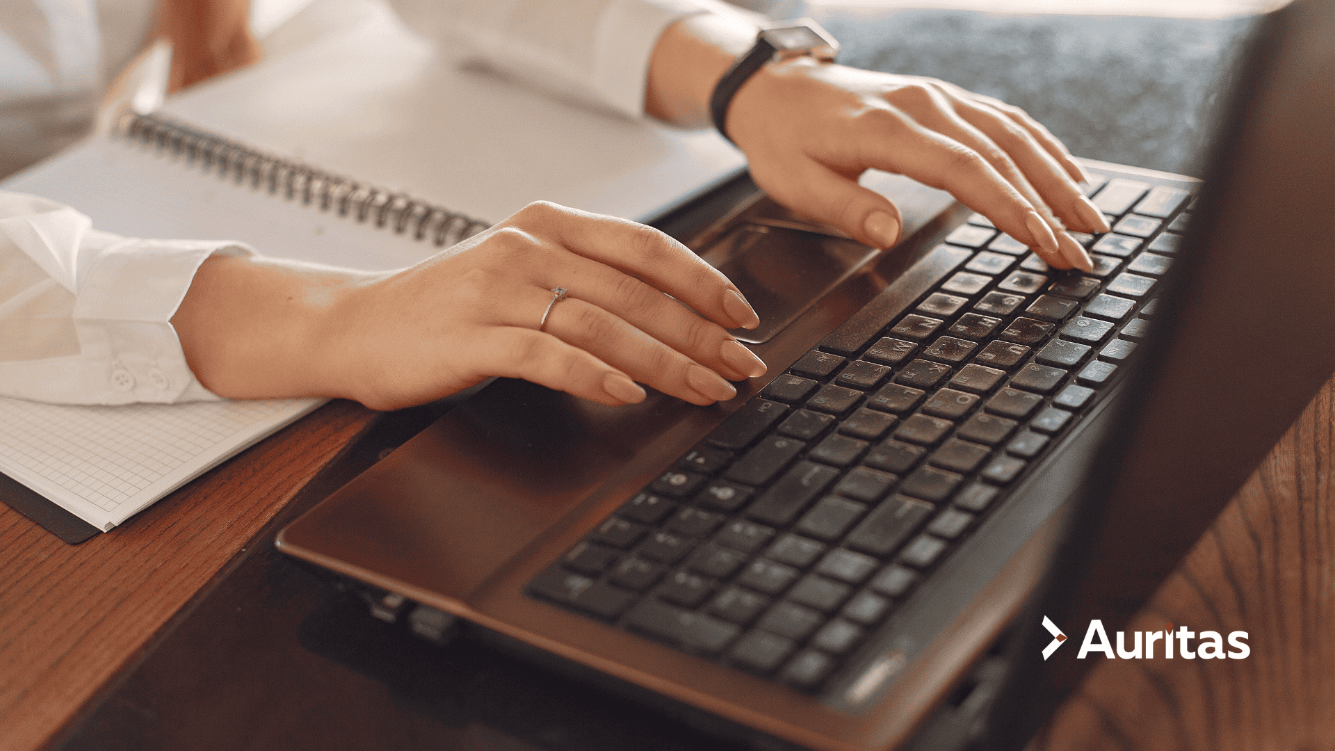 51 51 Invoice Management | Auritas