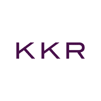 KKR legacy sytem decommissioning customer logos