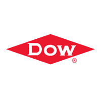DOW legacy sytem decommissioning customer logos