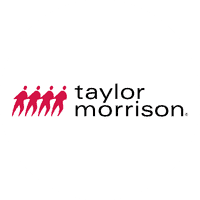 TM legacy sytem decommissioning customer logos