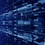 59 1 SAP ILM Data Archiving & Retention Management