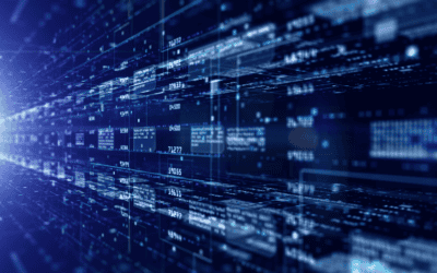 59 1 SAP ILM Data Archiving & Retention Management