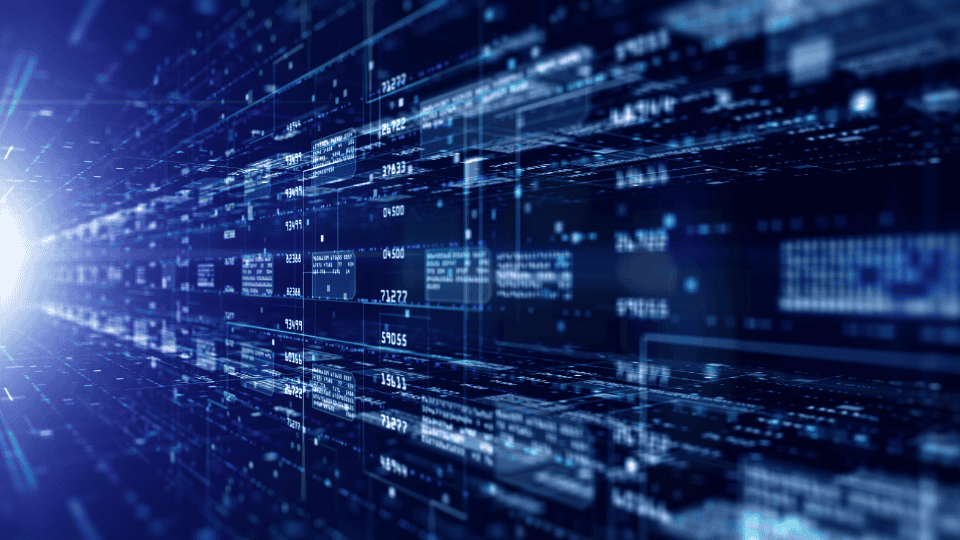 59 59 1 Data Governance | Auritas