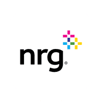 nrg legacy sytem decommissioning customer logos